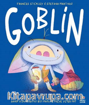 Goblin