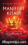 Manifest Kitabı