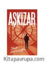 Aşk-ı Zar