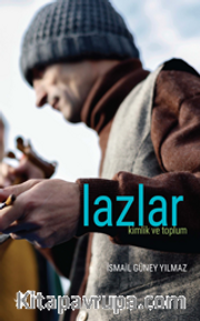 Lazlar: Kimlik ve Toplum