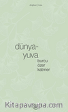 Dünyayuva