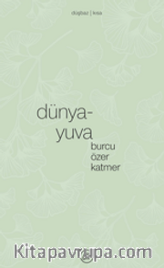 Dünyayuva