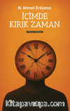 İçimde Kırık Zaman