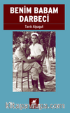Benim Babam Darbeci