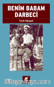 Benim Babam Darbeci