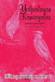 Yalpalayan Kanaryalar