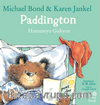 Paddington: Hastaneye Gidiyor 