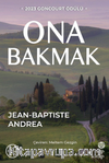 Ona Bakmak 