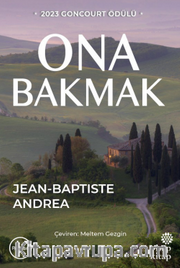 Ona Bakmak 