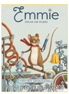 Emmie Yeni Bir İcat Peşinde