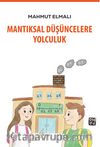 Mantıksal Düşüncelere Yolculuk
