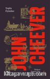 Toplu Öyküler / John Cheever (Ciltli)