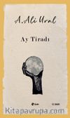 Ay Tiradı