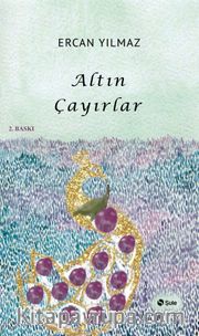 Altın Çayırlar