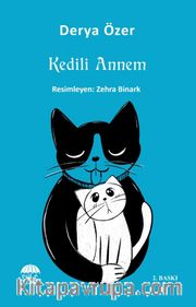 Kedili Annem