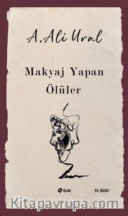 Makyaj Yapan Ölüler