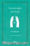 İnsanların Dünyası