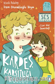 Kardeş Karşıtlığı Kulübü
