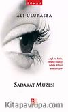 Sadakat Müzesi (Cep Boy)