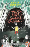 Top Yutan Ormanı