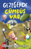 Gezegende Cümbüş Var