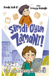 Şimdi Oyun Zamanı!