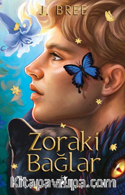 Zoraki Bağlar (Bizi Birleştiren Bağlar 4) 