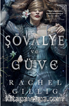 Şövalye Ve Güve ( Stonewater Kralliği 1) 