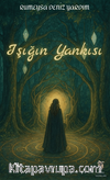 Işığın Yankısı