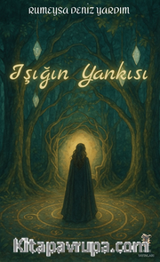 Işığın Yankısı