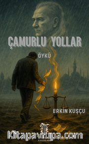 Çamurlu Yollar