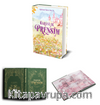Karanlik Prensim (Karanlik Prens Yolu 3) - Ciltli