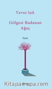 Gölgesi Budanan Ağaç