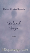 Bulanık Rüya