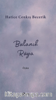 Bulanık Rüya
