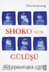Shoko’nun Gülüşü