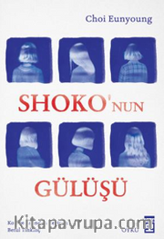 Shoko’nun Gülüşü