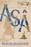 Asa & Hz. Musa - Hz. Hızır - Hz. Âsiye