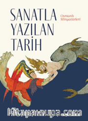 Sanatla Yazılan Tarih