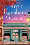Tarçın Kasabası Gizemi