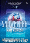 Snowglobe 2