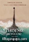 Yerdeniz Büyücüsü: Çizgi Roman
