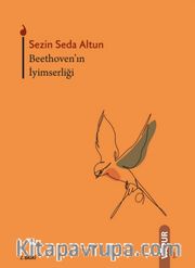 Beethoven'ın İyimserliği