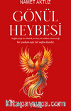 Gönül Heybesi