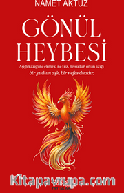 Gönül Heybesi