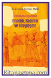 Psikodrama Aynasında Annelik, Kadınlık ve Bireyleşme 
