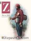 Z Dergisi Su ve Şifa