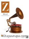 Z Dergisi Müzik