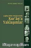 Kur'an'a Yaklaşımlar / Çağdaş İslam Düşüncesinde
