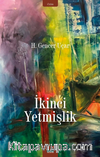 İkinci Yetmişlik